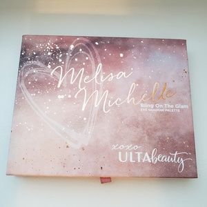 Ulta makeup
